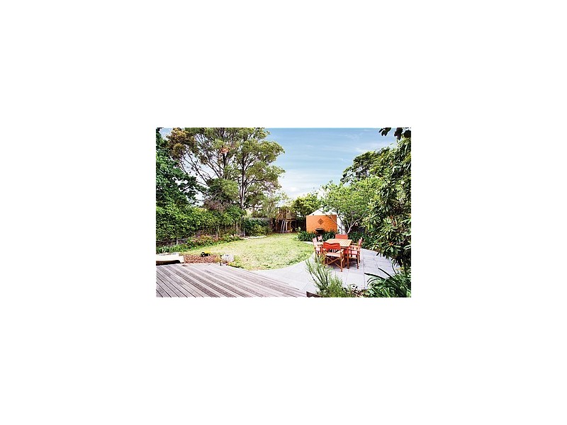 47 North Road, Newport VIC 3015