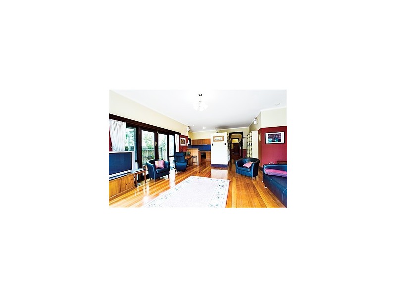 47 North Road, Newport VIC 3015