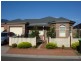 11 Foley Court, Hoppers Crossing VIC 3029