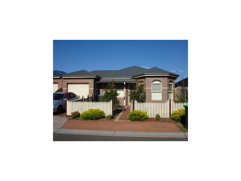 11 Foley Court, Hoppers Crossing VIC 3029