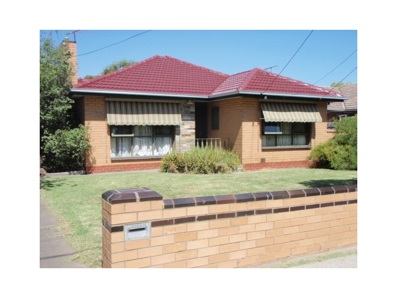 22 Allan Street, Altona North VIC 3025