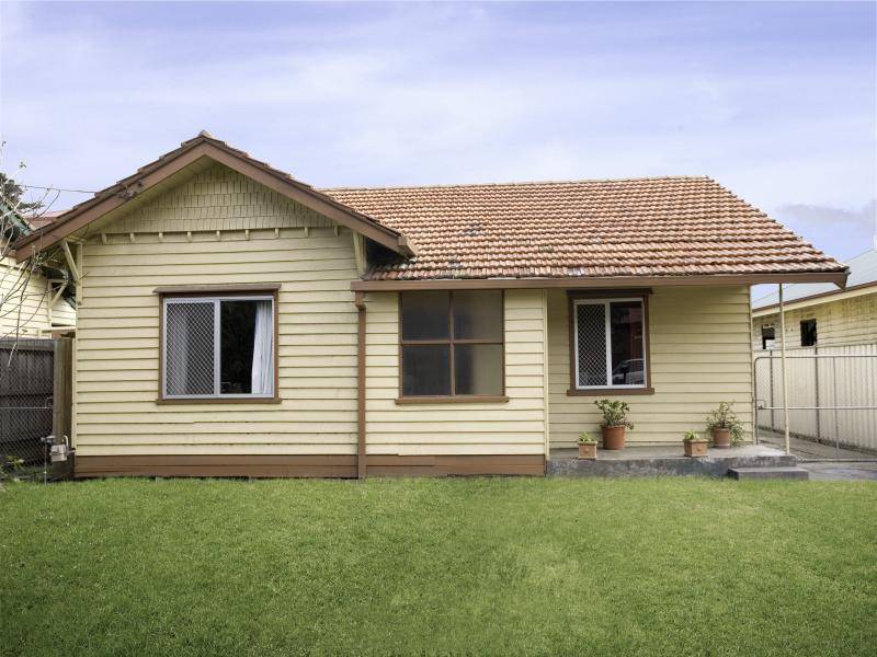 599 Melbourne Road, Spotswood VIC 3015