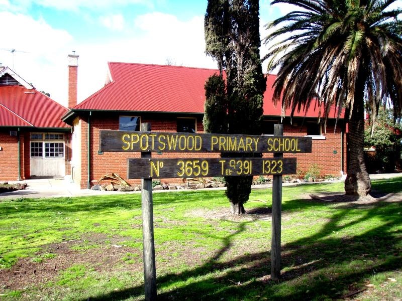 599 Melbourne Road, Spotswood VIC 3015