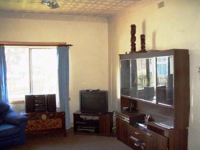 599 Melbourne Road, Spotswood VIC 3015