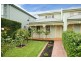1/110 Bayview Street, Williamstown VIC 3016