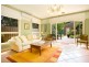 1/110 Bayview Street, Williamstown VIC 3016