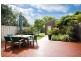 1/110 Bayview Street, Williamstown VIC 3016