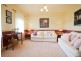 1/110 Bayview Street, Williamstown VIC 3016