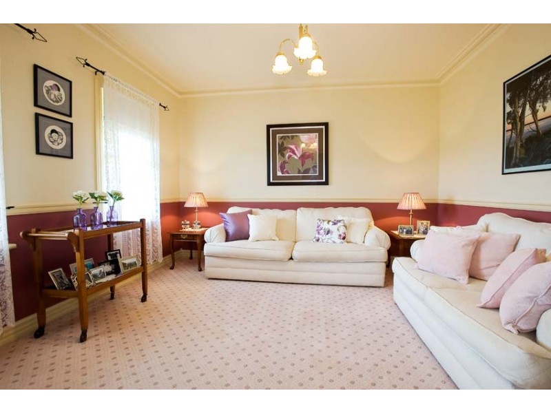 1/110 Bayview Street, Williamstown VIC 3016