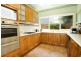 1/110 Bayview Street, Williamstown VIC 3016