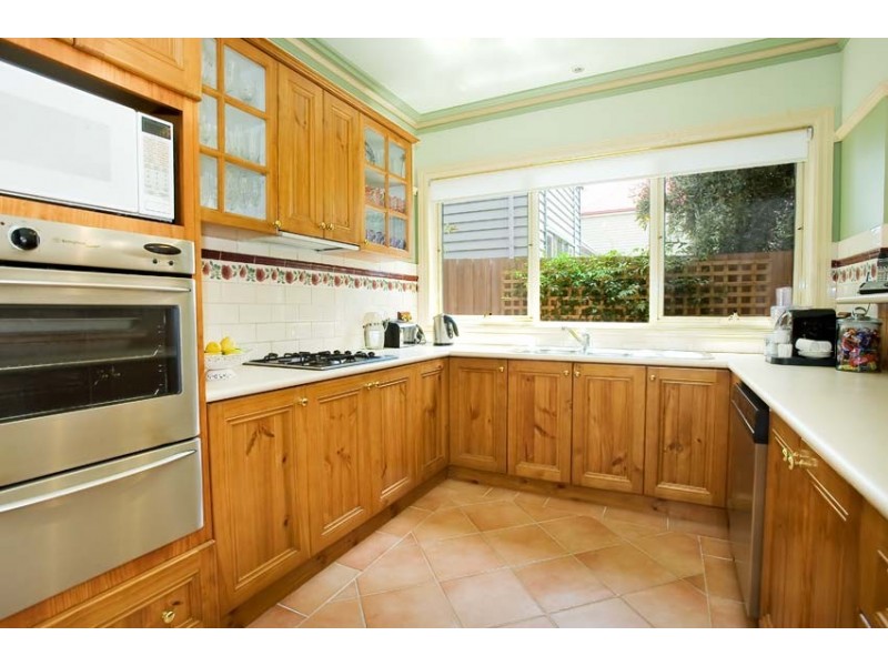 1/110 Bayview Street, Williamstown VIC 3016