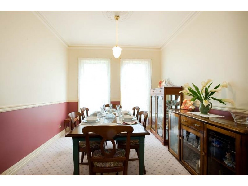 1/110 Bayview Street, Williamstown VIC 3016