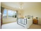 1/110 Bayview Street, Williamstown VIC 3016
