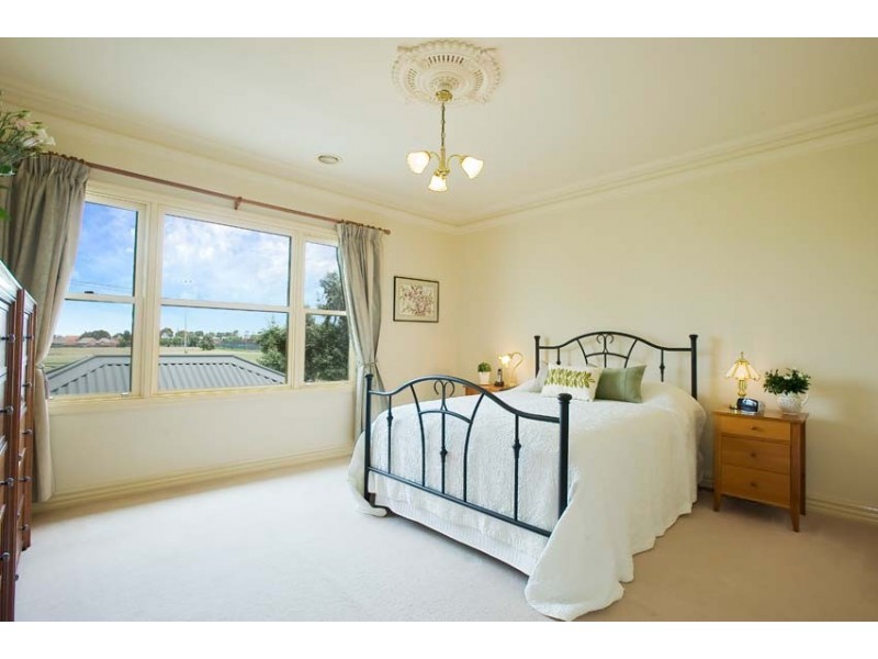 1/110 Bayview Street, Williamstown VIC 3016