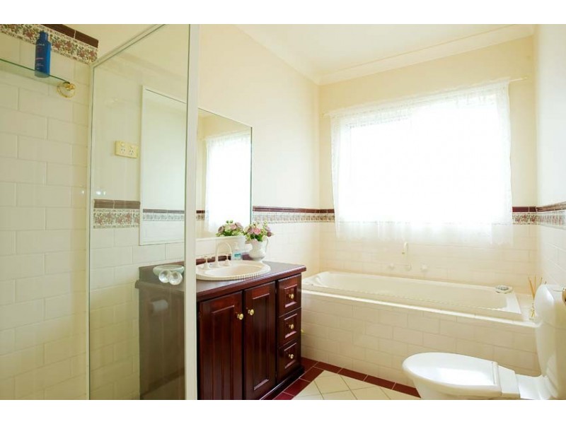 1/110 Bayview Street, Williamstown VIC 3016
