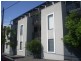 2.08/11 Cole Street, Williamstown VIC 3016