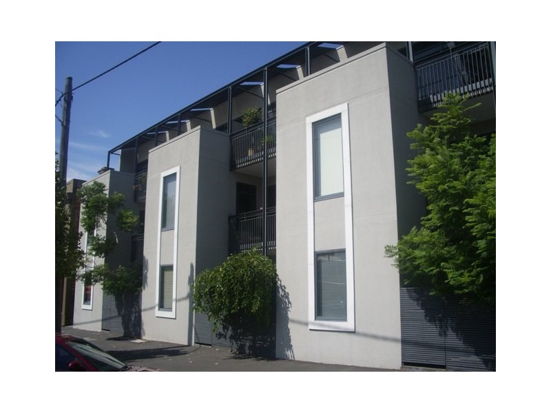2.08/11 Cole Street, Williamstown VIC 3016