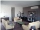 2.08/11 Cole Street, Williamstown VIC 3016