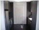 2.08/11 Cole Street, Williamstown VIC 3016