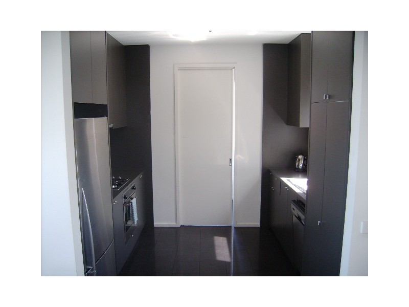 2.08/11 Cole Street, Williamstown VIC 3016