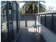 2.08/11 Cole Street, Williamstown VIC 3016