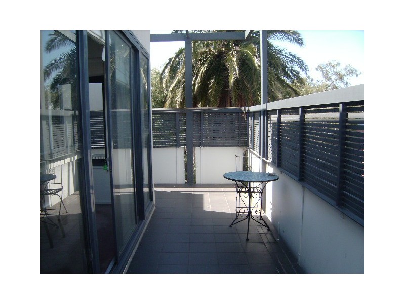 2.08/11 Cole Street, Williamstown VIC 3016