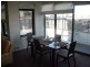 2.08/11 Cole Street, Williamstown VIC 3016