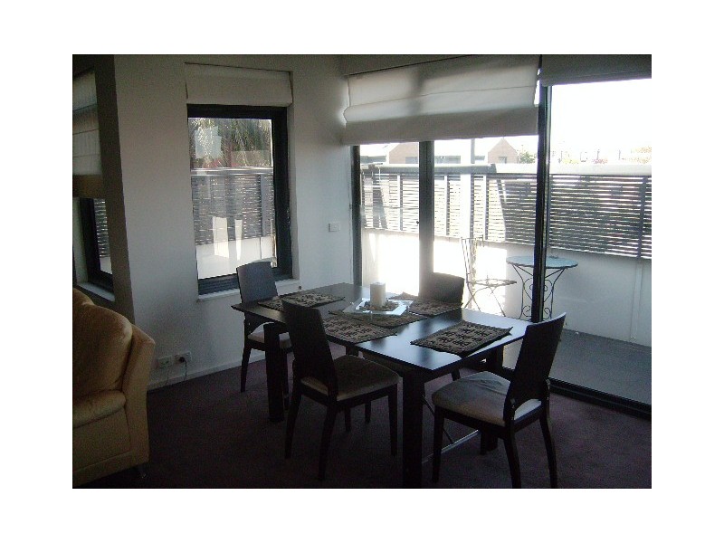 2.08/11 Cole Street, Williamstown VIC 3016