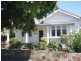 11 Howard Street, Maidstone VIC 3012