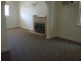 11 Howard Street, Maidstone VIC 3012