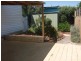 11 Howard Street, Maidstone VIC 3012
