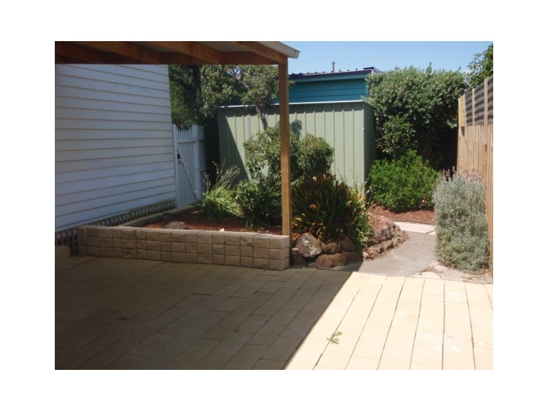 11 Howard Street, Maidstone VIC 3012