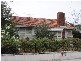62 Challis Street, Newport VIC 3015