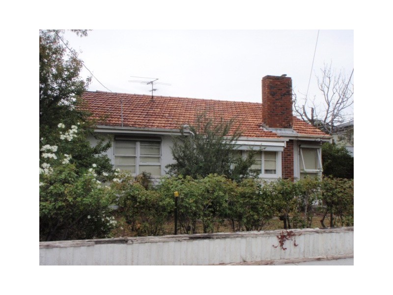 62 Challis Street, Newport VIC 3015