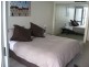 601/26 Southgate Avenue, Southbank VIC 3006