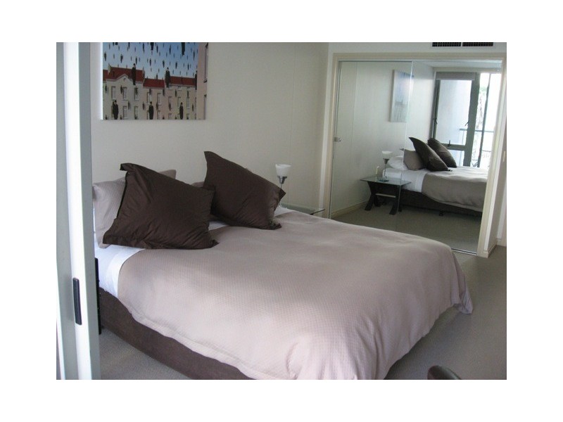 601/26 Southgate Avenue, Southbank VIC 3006