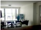 601/26 Southgate Avenue, Southbank VIC 3006