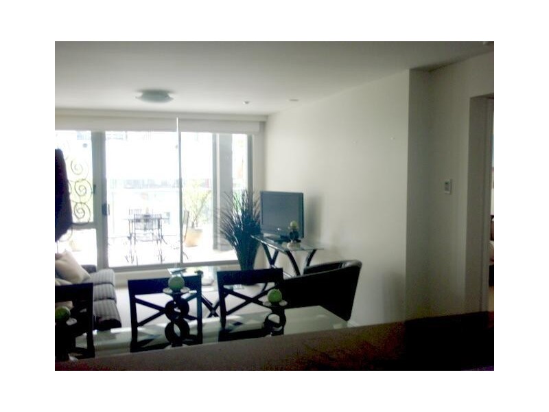 601/26 Southgate Avenue, Southbank VIC 3006