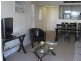 601/26 Southgate Avenue, Southbank VIC 3006