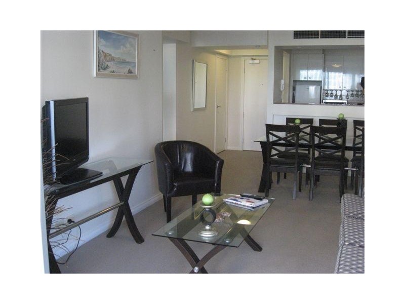 601/26 Southgate Avenue, Southbank VIC 3006