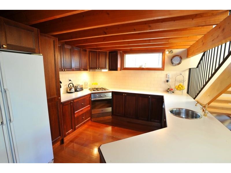 27 Hotham Street, Williamstown VIC 3016