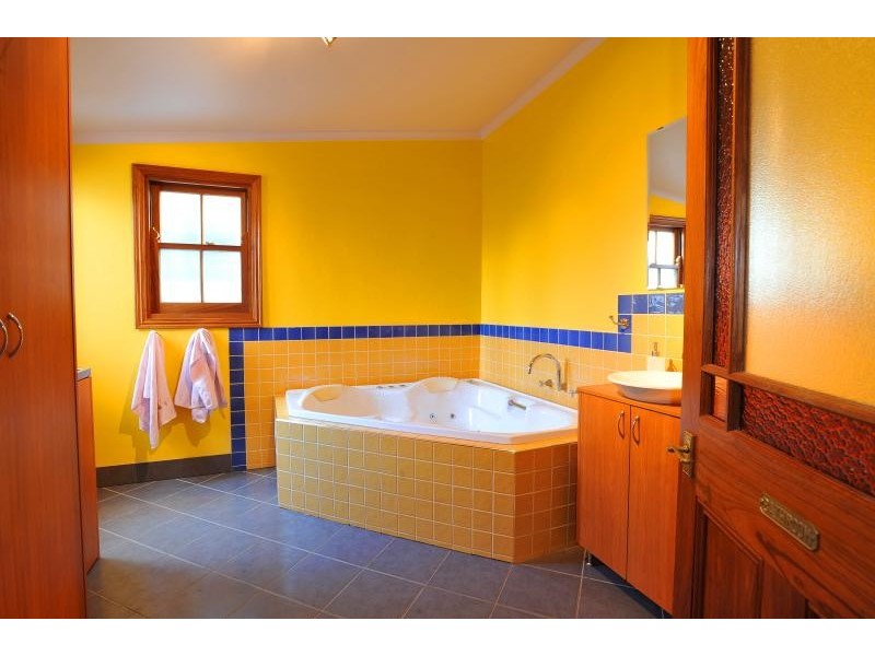 27 Hotham Street, Williamstown VIC 3016