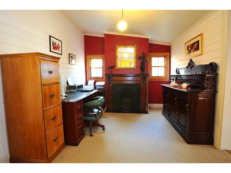 27 Hotham Street, Williamstown VIC 3016