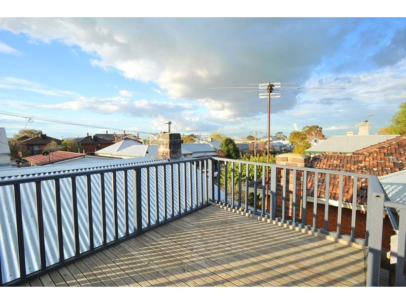27 Hotham Street, Williamstown VIC 3016