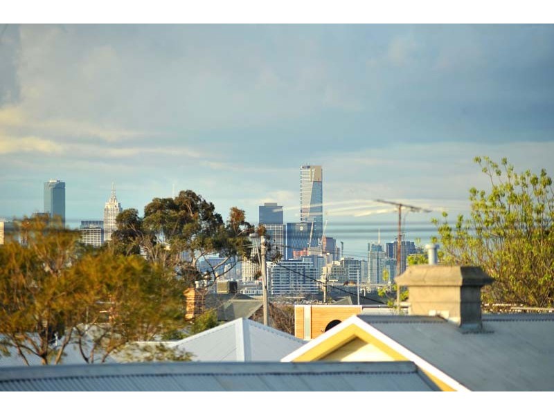 27 Hotham Street, Williamstown VIC 3016