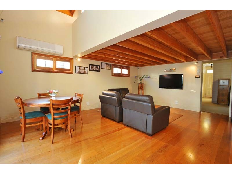 27 Hotham Street, Williamstown VIC 3016