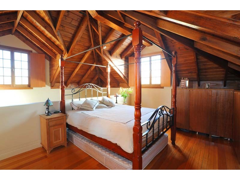 27 Hotham Street, Williamstown VIC 3016