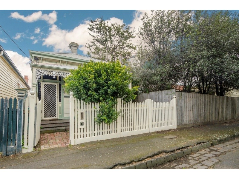 62 Cole Street, Williamstown VIC 3016