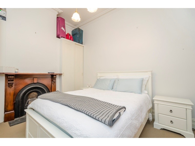 62 Cole Street, Williamstown VIC 3016