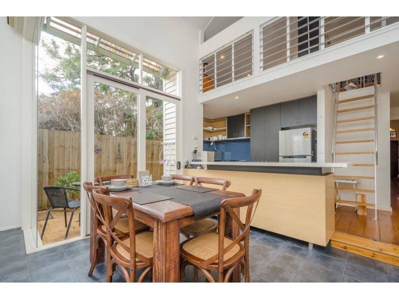 62 Cole Street, Williamstown VIC 3016